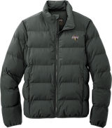 Mercer Chiefs Mercer+Mettle Puffy Jacket