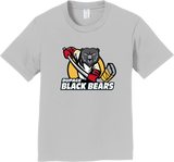 Dupage Black Bears Youth Fan Favorite Tee