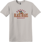 Dupage Black Bears Softstyle T-Shirt