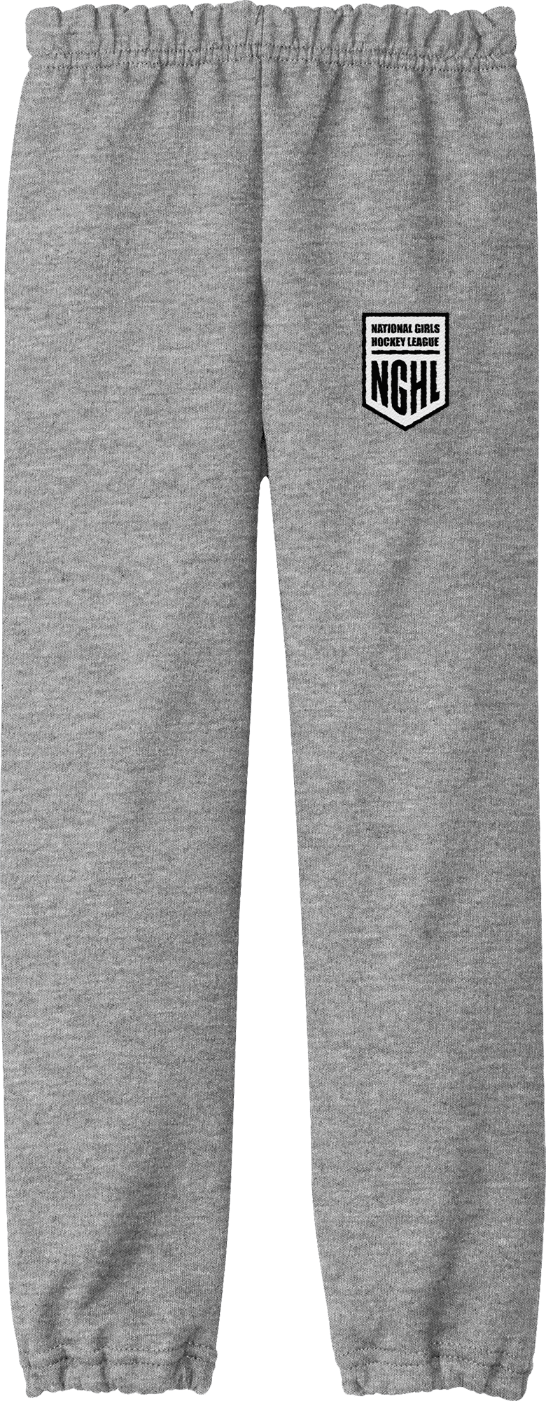 NGHL Youth Heavy Blend Sweatpant