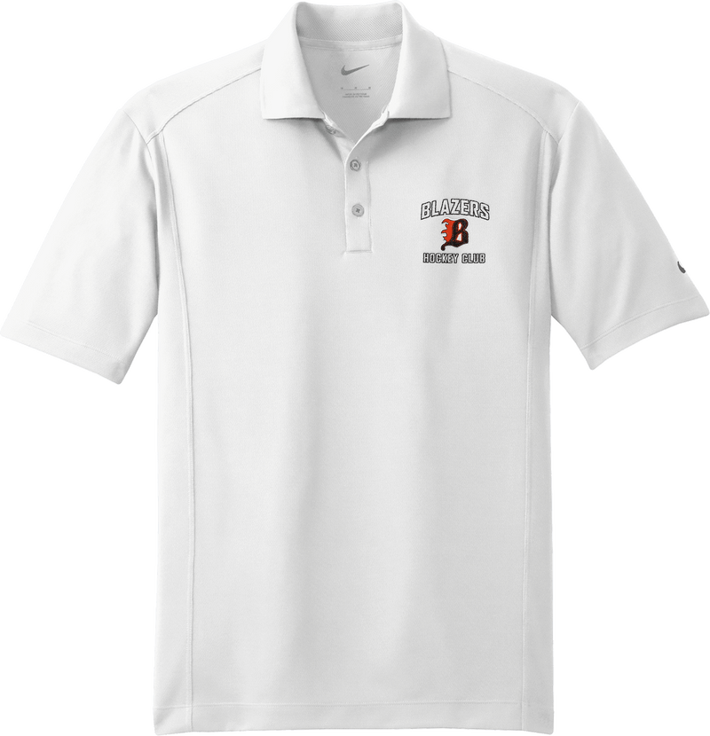 Philadelphia Blazers Nike Dri-FIT Classic Polo