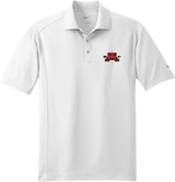 Mercer Arrows Nike Dri-FIT Classic Polo