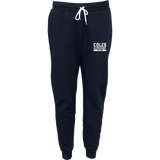 Coles Elementary Sponge Fleece Jogger Sweatpants