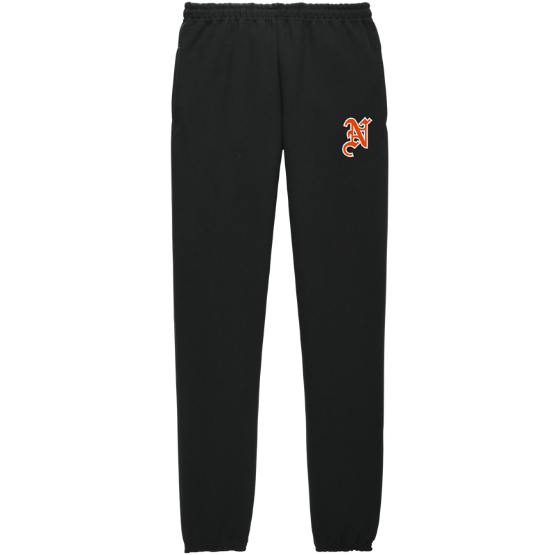 Midd North Hockey NuBlend Sweatpant with Pockets