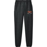 PYH NuBlend Sweatpant with Pockets