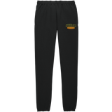 Red Bank Generals NuBlend Sweatpant with Pockets