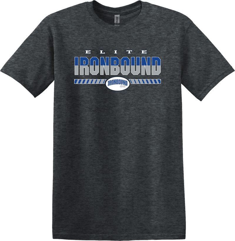 Ironbound Softstyle T-Shirt