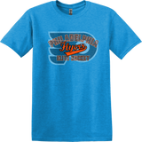 Philadelphia Flyers Elite Softstyle T-Shirt