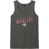 CT Whalers Tier 2 Softstyle Tank Top