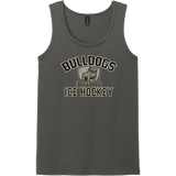 HVM Bulldogs Softstyle Tank Top