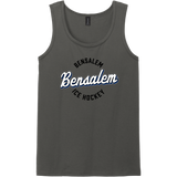 Bensalem Softstyle Tank Top