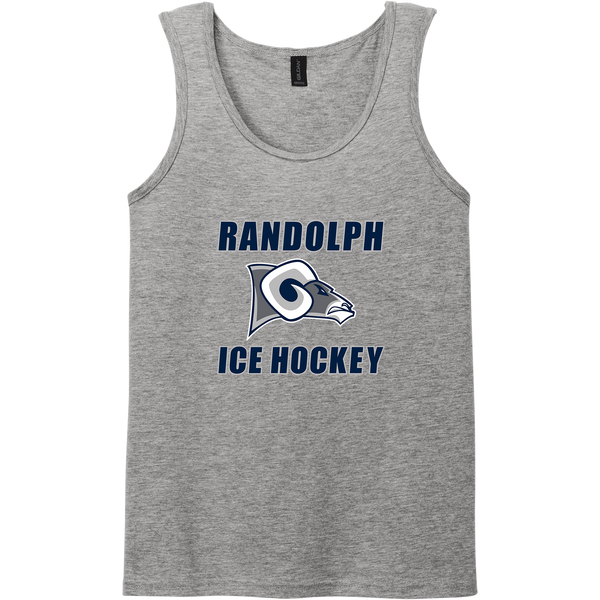 Randolph Recreation Softstyle Tank Top