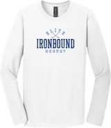 Ironbound Softstyle Long Sleeve T-Shirt