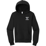 Randolph Recreation Youth Sponge Fleece Pullover Hoodie