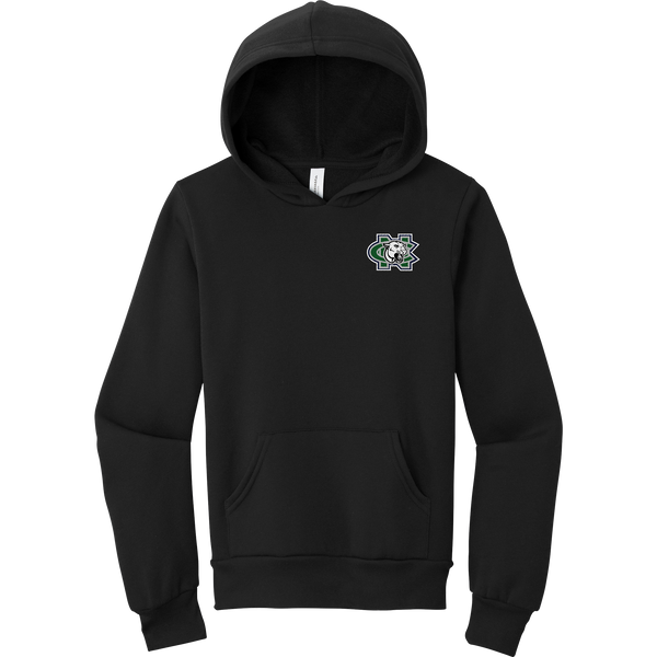 FRC Colts Neck Youth Sponge Fleece Pullover Hoodie