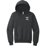 Randolph Recreation Youth Sponge Fleece Pullover Hoodie