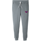 Mid-Fairfield Unisex Jogger Sweatpants