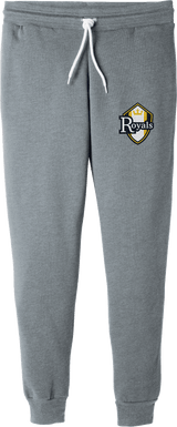 Royals Hockey Club Unisex Jogger Sweatpants