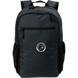 Philadelphia Flyers Elite Daily Commute Backpack