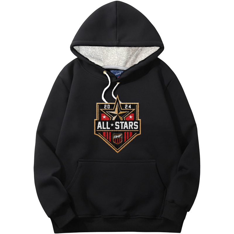 AHF All Star Breakaway Adult Hoodie