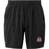 Chicago Phantoms Breakaway Youth Trainer Stretch Short