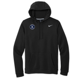 Randolph Hockey Nike Club Fleece Pullover Hoodie