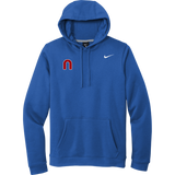 Namami Nike Club Fleece Pullover Hoodie