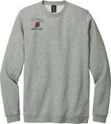 Philadelphia Blazers Nike Club Fleece Crew