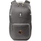 MD Jr. Black Bears Chiquillo 30L Backpack