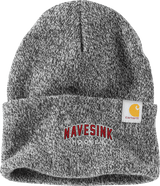 Navesink Carhartt Watch Cap 2.0