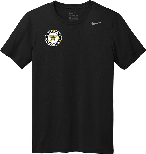 CT ECHO Stars Nike Team rLegend Tee