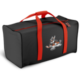 Danbury Hat Tricks Equipment Bag - Kit