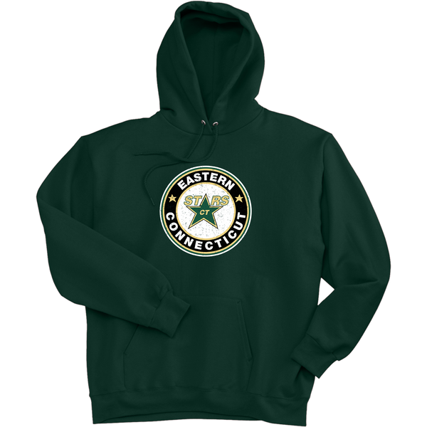 CT ECHO Stars Ultimate Cotton - Pullover Hooded Sweatshirt