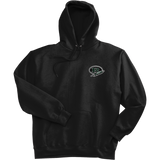 FRC Raritan Rockets Ultimate Cotton - Pullover Hooded Sweatshirt