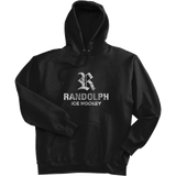 Randolph Hockey Ultimate Cotton - Pullover Hooded Sweatshirt