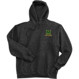 HVM Montgomery Ultimate Cotton - Pullover Hooded Sweatshirt