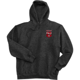 NJ Raiders Ultimate Cotton - Pullover Hooded Sweatshirt