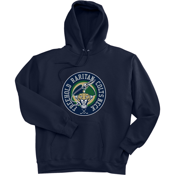 FRC Freehold Boro Ultimate Cotton - Pullover Hooded Sweatshirt