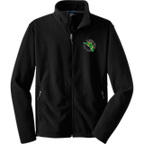 Florida Eels Value Fleece Jacket