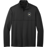 FRC Freehold Colonials Smooth Fleece 1/4-Zip