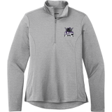 Old Bridge Jr. Knights Ladies Endeavor 1/2-Zip Pullover