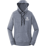 Randolph Hockey New Era Ladies French Terry Pullover Hoodie