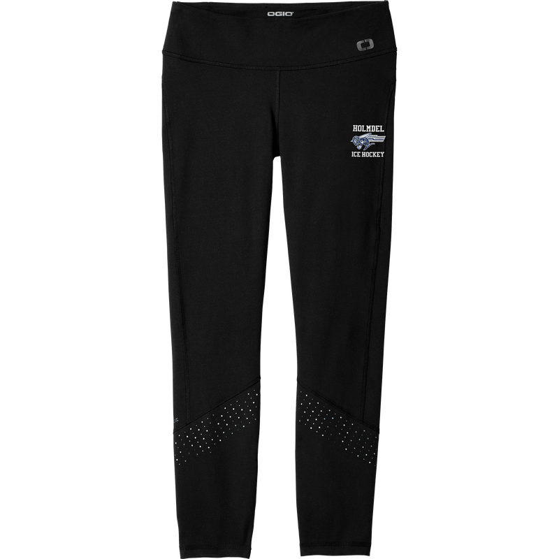 Holmdel Hockey OGIO ENDURANCE Ladies Laser Tech Leggings