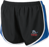 NJ Titans Ladies Cadence Short