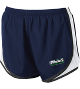 Nitro Soccer Ladies Cadence Short