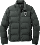 NGHL Mercer+Mettle Puffy Jacket