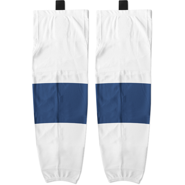 Mustangs Sublimated Tech Socks