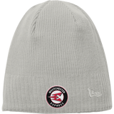 Westchester Express New Era Knit Beanie