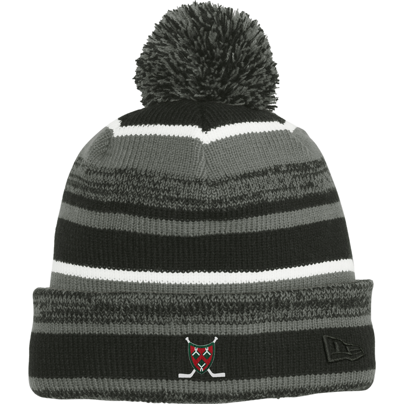 Navesink New Era Sideline Beanie