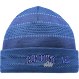 Ironbound New Era On-Field Knit Beanie